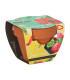Buzzy Grow Gifts - Mini sada pro pěstování papriky - Pieterpik - 1 ks