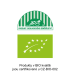 Produkty v bio kvalitě jsou certifikované u CZ-BIO-002.