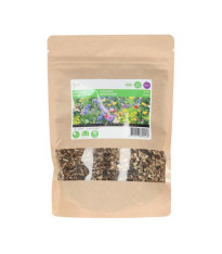 Směs květin k řezu - Cut flowers - Pieterpik - 250 g