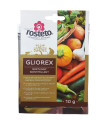 Gliorex - Pomocný rostlinný přípravek - 10 g