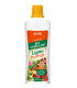 Lignohumát - Forestina - 500 ml