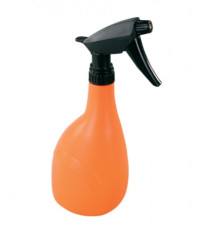 Rozprašovač EDEN - oranžový - 900 ml - 1 ks