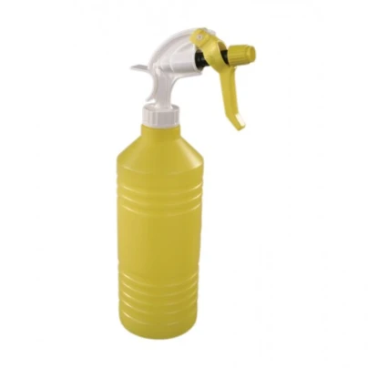 Rozprašovač Beta - 800 ml žlutý - 1 ks