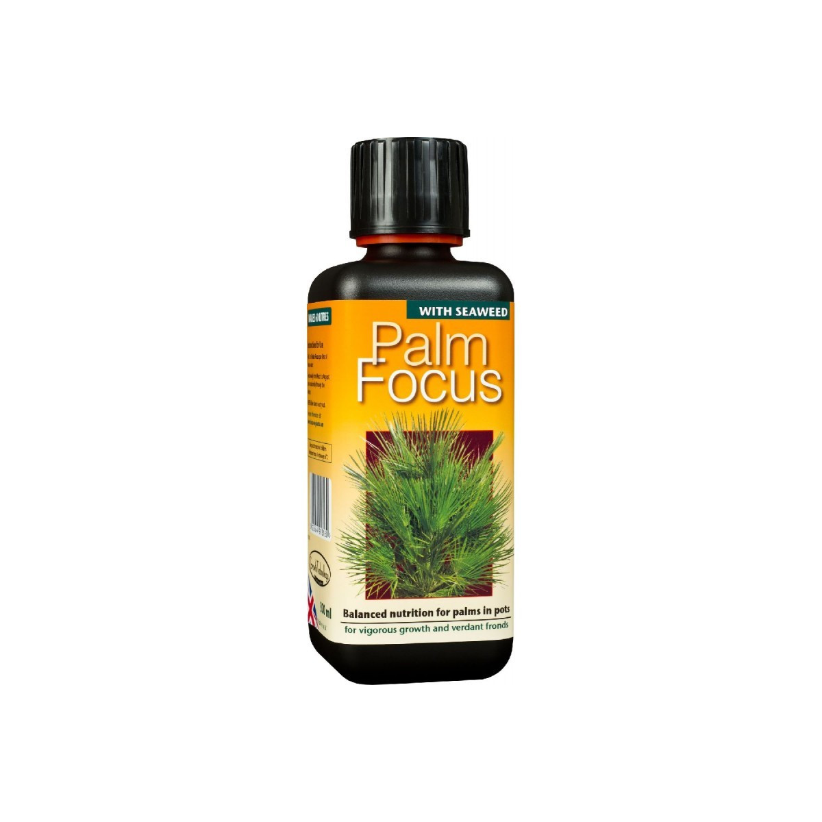 Hnojivo Palm Focus - 300 ml