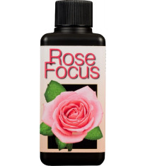Hnojivo Rose Focus - 100 ml