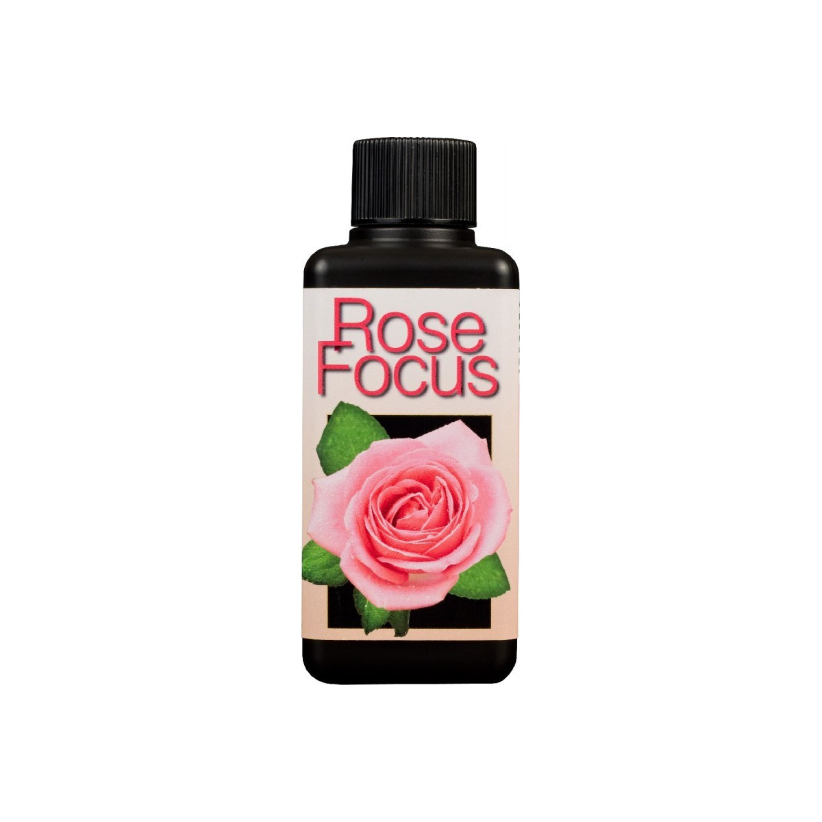 Hnojivo Rose Focus - 100 ml