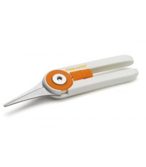 Fiskars speciální nůžky na bylinky a květiny - 1 ks