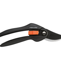 Nůžky zahradní SingleStep P26 - Fiskars - 1 ks