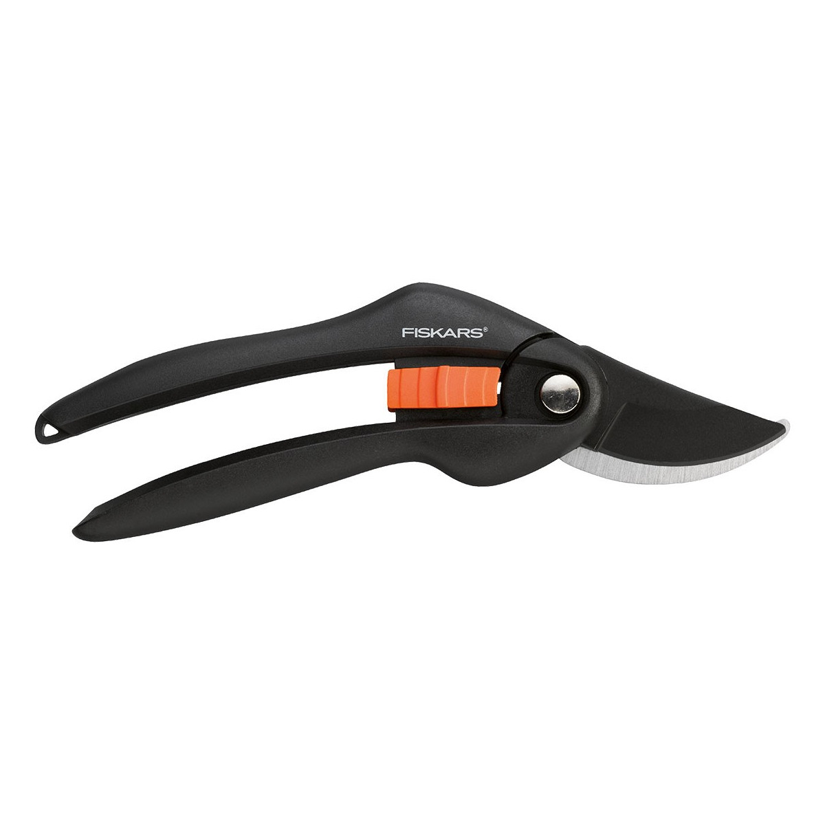 Nůžky zahradní SingleStep P26 - Fiskars - 1 ks