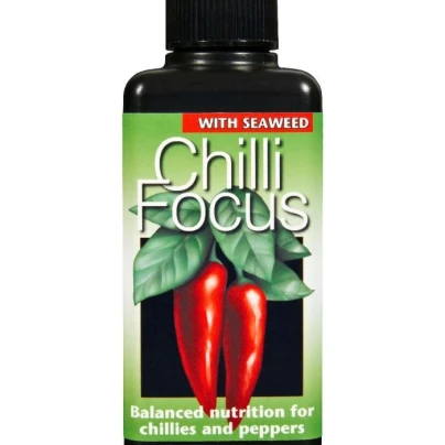 Hnojivo Chilli Focus - 300 ml
