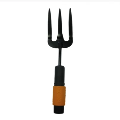 Fiskars vidlička QUIKFIT - 77 mm - 1 ks