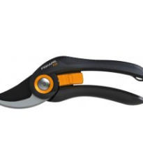 Dvousečné nůžky Solid - 111256 - Fiskars - 1 ks