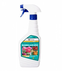 Pirimor proti mšicím - postřik - 500 ml