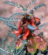Africká bylina - Lessertia frutescens - semena - 4 ks