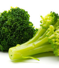 Brokolice Calabrese - Brassica oleracea L. - semena - 180 ks