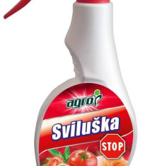 Agro - Sviluška - 500 ml