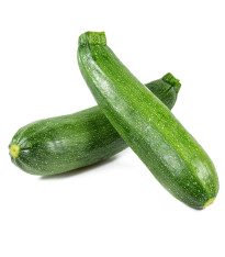 Cuketa Baccara F1 - Cucurbita pepo - semena - 7 ks