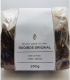 BIO Rooibos Original Organic Tea - 200 g