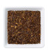 BIO Rooibos Original Organic Tea - 200 g