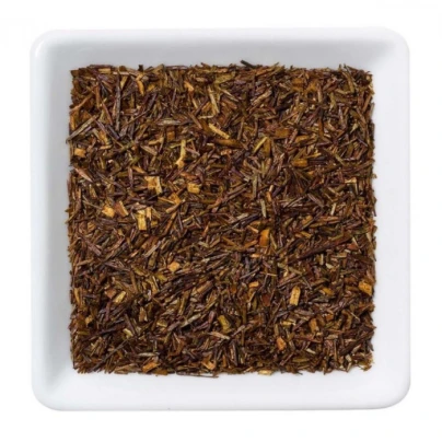 BIO Rooibos Original Organic Tea - 200 g
