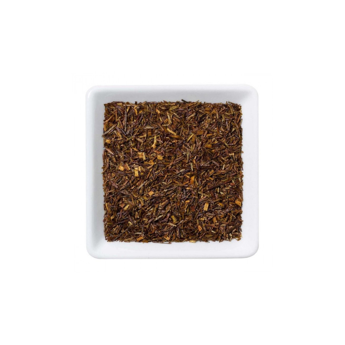 BIO Rooibos Original Organic Tea - 200 g