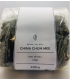 BIO China Chun Mee Organic Tea - zelený čaj - 200 g