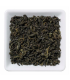 BIO China Chun Mee Organic Tea - zelený čaj - 200 g