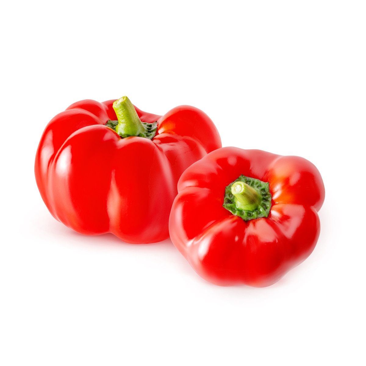 Paprika Slávka roční F1 - Capsicum annuum - semena - 20 ks