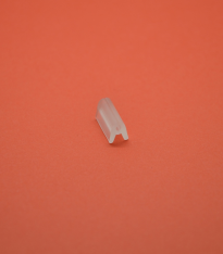 Klipsy pro roubování rostlin - 13 x 1,8 mm - 7 ks