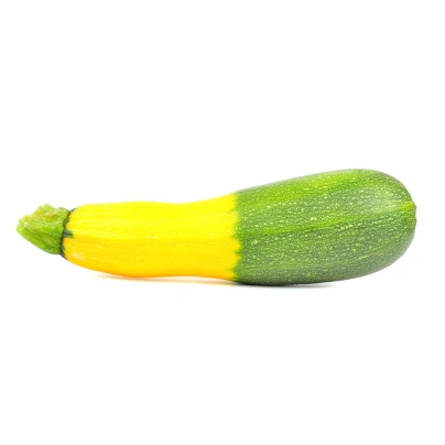 Cuketa Zephyr F1 - Cucurbita pepo - semena - 6 ks