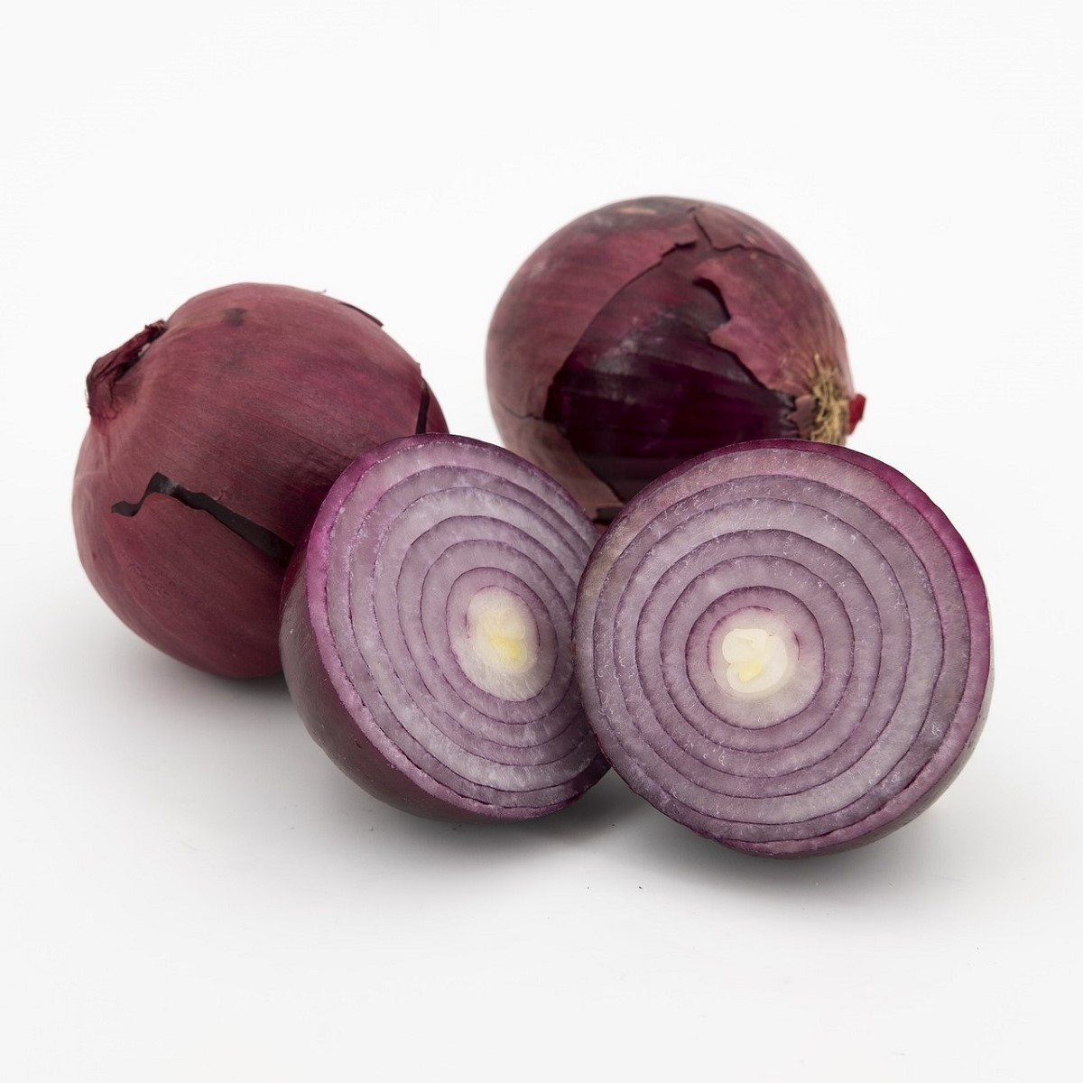 Cibule sazečka Karmen - Allium cepa - cibulky - 250 g