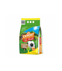 EXPERT trávníkové hnojivo - Forestina Grass - 5 kg