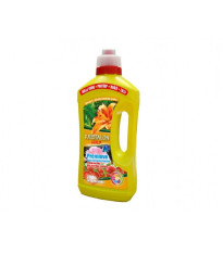 Kristalon Gold v lahvi pro všechny rostliny - 200 g/200 l