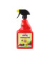 Substral Careo Ultra - Proti škůdcům - 750 ml