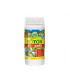 Bioton proti houbovým chorobám - 200 ml