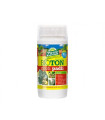 Bioton proti houbovým chorobám - 200 ml