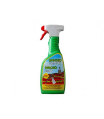 Mechožrout - 500 ml