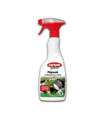 Přípravek na odstranění řas a mechů - 500 ml