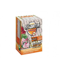 Gladiator - Ochrana rostlin - 40 + 10 ml