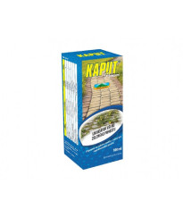 Kaput Premium - Likvidátor zeleného porostu - 100 ml