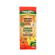 Plodová zelenina - koncentrát - AgroBio - 100 ml