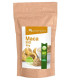 Maca Bio - kořen mletý - BIO kvalita - 60 g