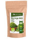 Moringa Bio - list mletý - BIO kvalita - 100 g