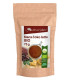 Maca čoko latte Bio - směs koření - BIO kvalita - 75 g
