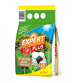 EXPERT Plus trávníkové hnojivo - Forestina Grass - 2,5 kg
