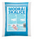 Modrá skalice - Forestina - 500 g