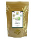 Škornice mletá - list - Epimedium sagittatum - BIO kvalita - 75 g