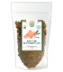 Rakytník řešetlákový - BIO plody - Hippophae rhamnoides - 50 g