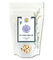 Čekanka obecná - kořen - Cichorium inthybus - 100 g