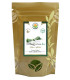 Mladý zelený ječmen - sušená šťáva - BIO kvalita - 50 g